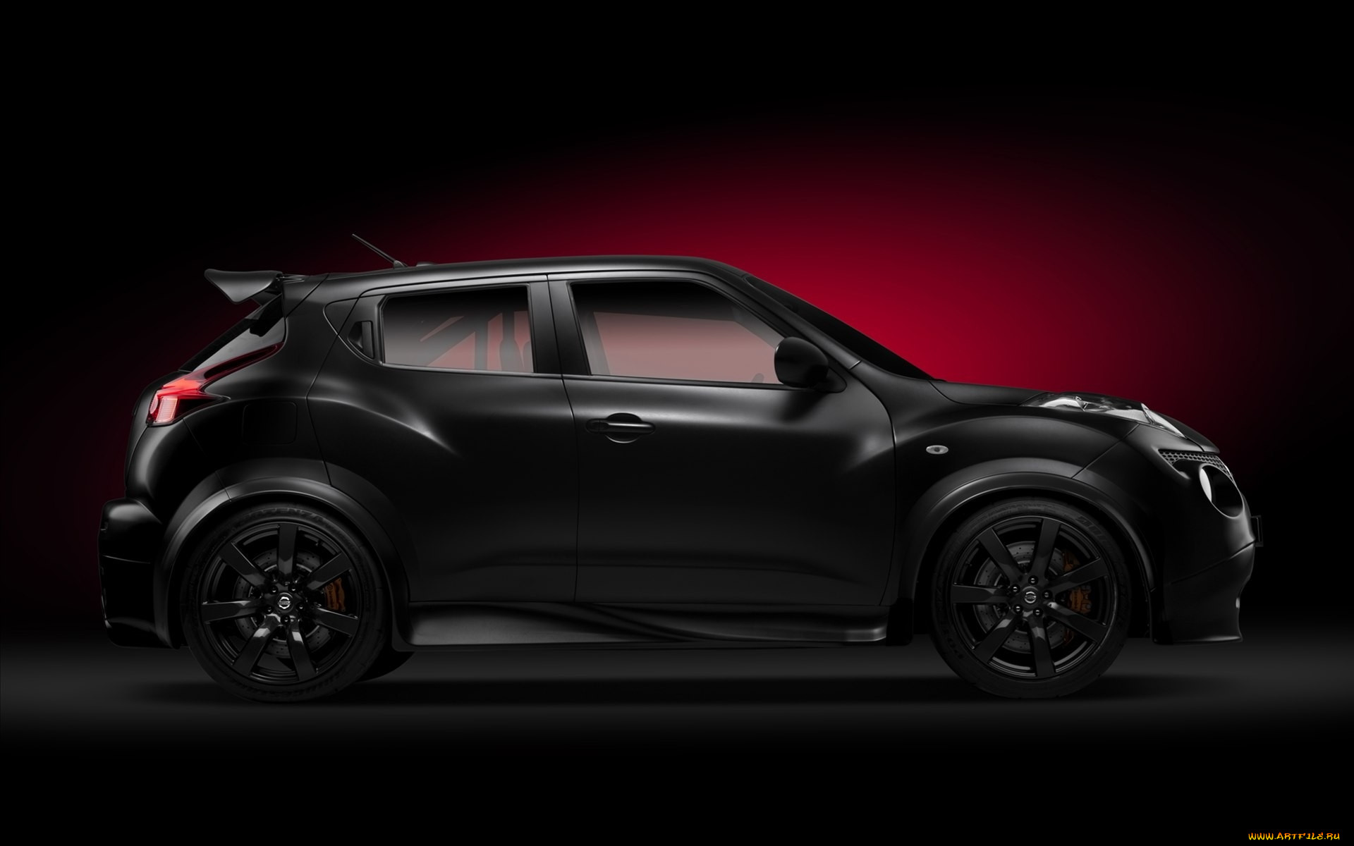 , nissan, datsun, juke-r